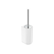 Onda Porte-Balayette Mural - ROCA A3870ZE000 