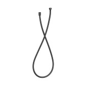 Neo-Flex Flexible Metallique 170 Titanium Black - ROCA A5B3850CN0 