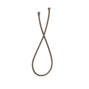 Neo-Flex Flexible Metallique 170 Rose Gold - ROCA A5B3850RG0 