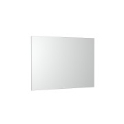 Luna Miroir Led 1000X700X30-Roca A812398000 