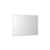 Luna Miroir Led 1000X700X30-Roca A812398000 