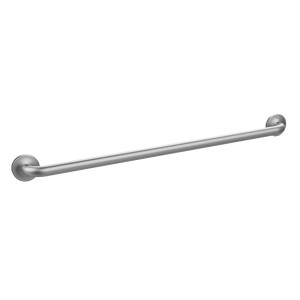 Access Comfort Barre Mate En Acier 900Mm - ROCA A816930002 