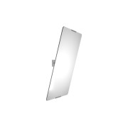 Access Pro Miroir Basculant - ROCA A816965009 