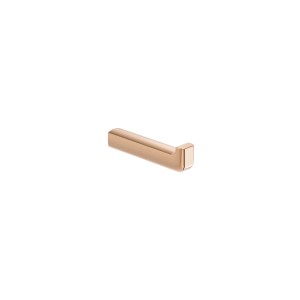 Tempo Porte-Papier De Reserve Rose Gold-Roca A817035Rg0 