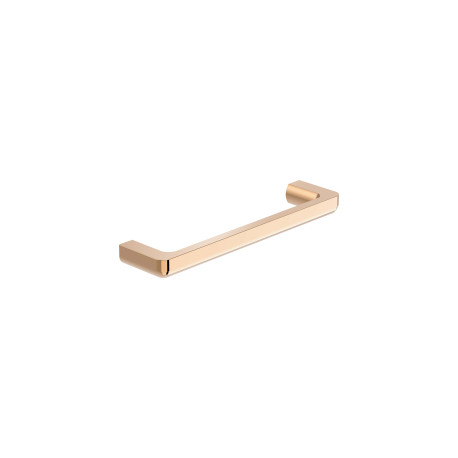 Tempo Porte-Serviettes 300 Mm  Rose Gold-Roca A817039Rg0 
