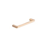 Tempo Porte-Serviettes 300 Mm  Rose Gold-Roca A817039Rg0 