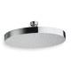 POMME DE DOUCHE EXECUTIVE ANTICALCAIRE F1/2" D.192 mm CHROME - CRISTINA ONDYNA EV54951