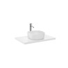 Savana Plan 800Mm Blanc - ROCA A857319806 