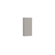 Delta Colonne 350Mm Gris Mat-Roca A857637510 