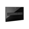 Pl7 One Dual Verre Noir Brillant - ROCA A890188308 