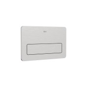 Pl3 One Single Inox Anti-Vandalisme - ROCA A890197104 