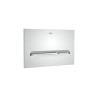 Pl5 One Dual Chrome - ROCA A890199001 