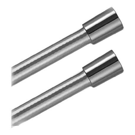 Flexible Synthétique Aspect Métal, 1600 Mm  - LAUFEN H3629800001311 