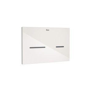 Ep3 Plaque De Commande Électronique En Verre Perle - ROCA A890104363 