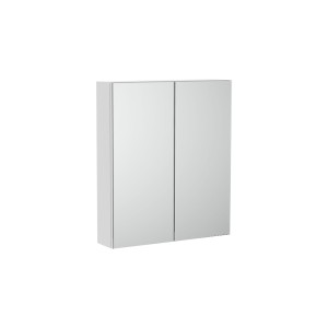 Luna Armoire De Toilette 600X700 Mm - ROCA A857375472 