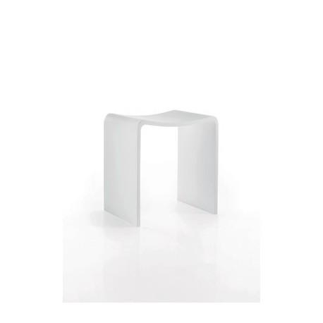 tabouret de douche greco