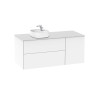 Beyond Base Lav 455 G 1200 Blc - ROCA A851398806 
