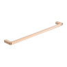 Tempo Porte-Serviettes 600 Mm Rose Gold-Roca A817030Rg0 