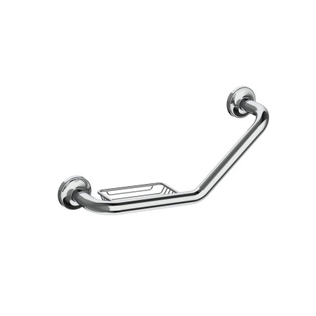 Access Comfort Poignée Angle  - ROCA A816936001 