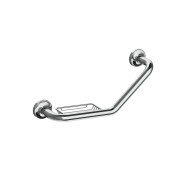 Access Comfort Poignée Angle  - ROCA A816936001 