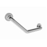 Access Confort Poignee Angle 135 Acier Inox - ROCA A816931001 