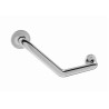 Access Confort Poignee Angle 135 Acier Inox - ROCA A816931001 