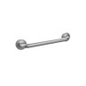 Access Comfort Barre Mate En Acier 400Mm - ROCA A816927002 