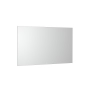 Luna Miroir Led 1200X700X30-Roca A812399000 