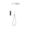 Pack Smart Shower 2 Voies-Roca A5D114Ac00 