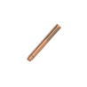 Stella Stick Douchette Ronde Rose Gold - ROCA A5B3750RG0 