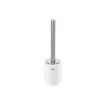 Onda Porte-Balayette A Poser - ROCA A3870ZF000 
