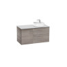 Beyond Base Lav 455 D 1000 Cit - ROCA A851397402 