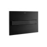 Pl7 One Dual Noir Mat - ROCA A890188206 