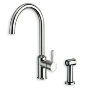 Mitigeur évier UNIC douchette  - CRISTINA ONDYNA KK52451