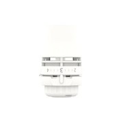 Tête thermostatique Redia pour vannes RA - DANFOSS 015G3380