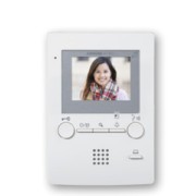 Gtbv2E Pack Video 2Bp - AIPHONE GTBV2E 200382 