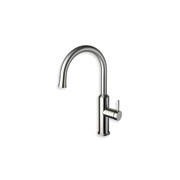 EVIER PREMIUM ALTO 100% INOX - CRISTINA ONDYNA KX52528