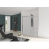 Paroi Kinestyle Coulissant Niche 140 - KINEDO PA1775CTNE