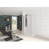 Paroi Kinestyle Solo 90 - KINEDO PA1762CTNE