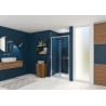 Smart Express S 120 Chr Tn - KINEDO PA1953CTNE