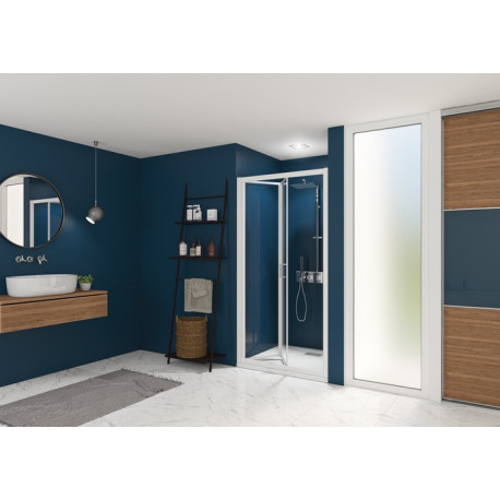 Smart Express S 120 Blc Tn - KINEDO PA1953BTNE 