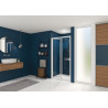 Smart Express S 120 Blc Tn - KINEDO PA1953BTNE