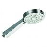 .DOUCHETTE TROPIC 3 JETS ANTICALCAIRE D. 100 CHROME - CRISTINA ONDYNA PD30351