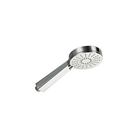 .DOUCHETTE TROPIC 3 JETS ANTICALCAIRE D. 100 CHROME - CRISTINA ONDYNA PD30351