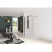 Paroi Kinestyle Solo 70 - KINEDO PA1760CTNE 