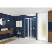 Smart Express 2V 80 Blc Tn - KINEDO PA1960BTNE 