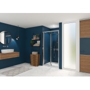 Smart Express S 80 Chr Tn - KINEDO PA1950CTNE 