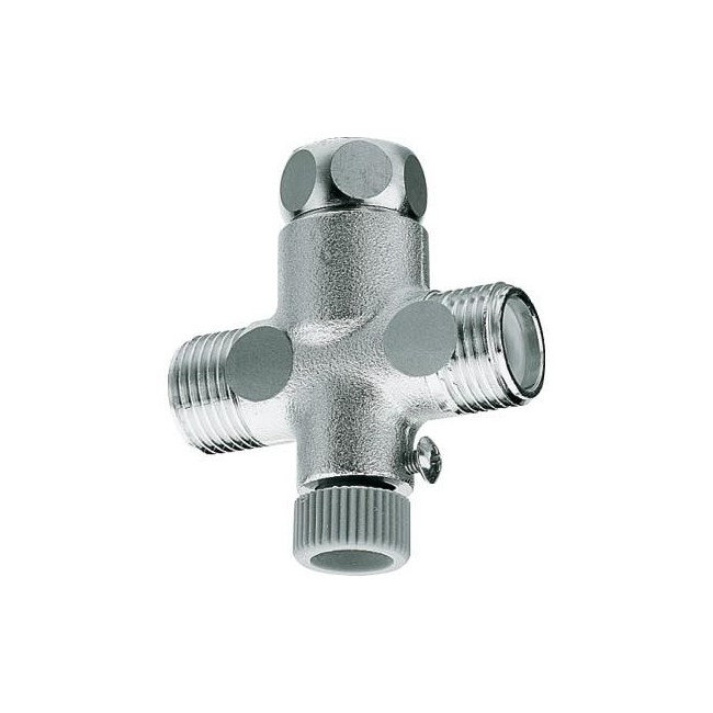 REGULATEUR DE TEMPERATURE QUIK - CRISTINA ONDYNA QK95051