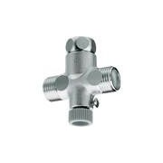 REGULATEUR DE TEMPERATURE QUIK - CRISTINA ONDYNA QK95051