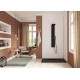 Panneau Mural Kinewal Design 3mm 1500X2020 Metro - KINEDO PM323